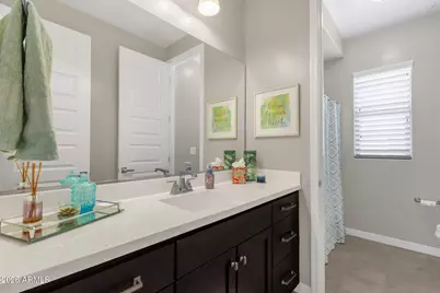 2443 W Gloria Lane, Phoenix, AZ 85085 - Photo 39