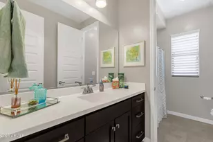 2443 W Gloria Ln, Phoenix, AZ 85085 - Photo 39