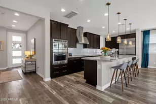 2443 W Gloria Ln, Phoenix, AZ 85085 - Photo 5