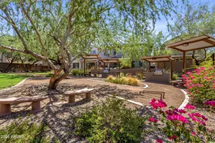 2443 W Gloria Ln, Phoenix, AZ 85085 - Photo 43