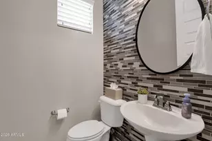 2443 W Gloria Ln, Phoenix, AZ 85085 - Photo 25