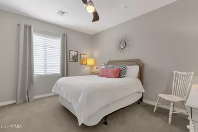 2443 W Gloria Lane, Phoenix, AZ 85085 - Photo 37