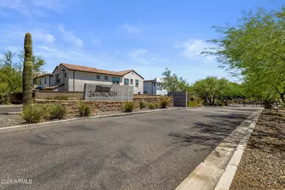 2443 W Gloria Lane, Phoenix, AZ 85085 - Photo 41