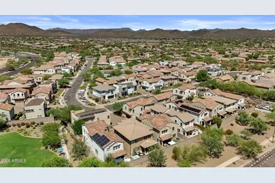 2443 W Gloria Lane, Phoenix, AZ 85085 - Photo 53