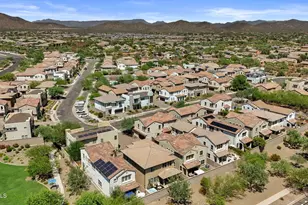 2443 W Gloria Ln, Phoenix, AZ 85085 - Photo 53