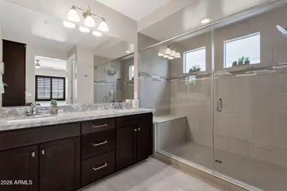 2443 W Gloria Lane, Phoenix, AZ 85085 - Photo 33
