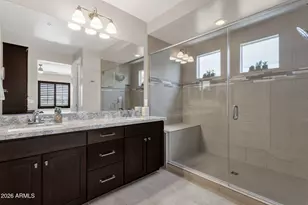 2443 W Gloria Ln, Phoenix, AZ 85085 - Photo 33