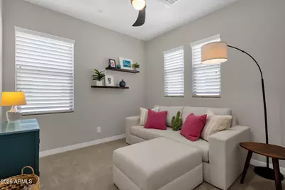 2443 W Gloria Lane, Phoenix, AZ 85085 - Photo 35