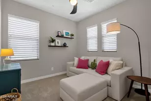 2443 W Gloria Ln, Phoenix, AZ 85085 - Photo 35