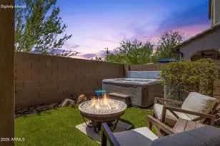 2443 W Gloria Ln, Phoenix, AZ 85085 - Photo 19