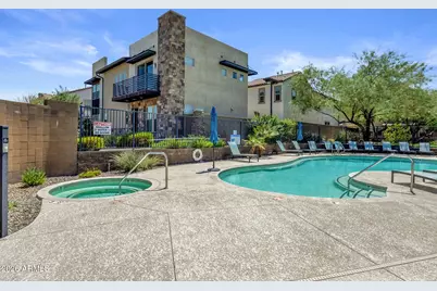 2443 W Gloria Lane, Phoenix, AZ 85085 - Photo 47