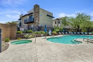 2443 W Gloria Ln, Phoenix, AZ 85085 - Photo 47