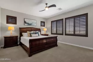 2443 W Gloria Ln, Phoenix, AZ 85085 - Photo 29