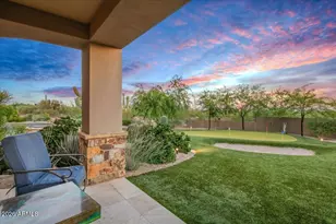 31426 N Pima Rd, Scottsdale, AZ 85266 - Photo 15