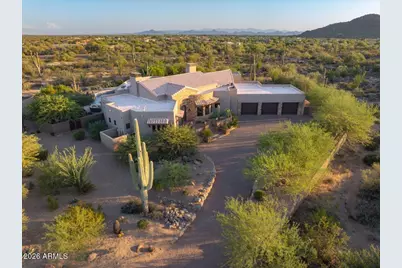31426 N Pima Road, Scottsdale, AZ 85266 - Photo 41