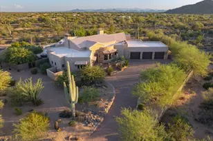 31426 N Pima Rd, Scottsdale, AZ 85266 - Photo 41