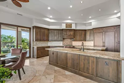 31426 N Pima Road, Scottsdale, AZ 85266 - Photo 11