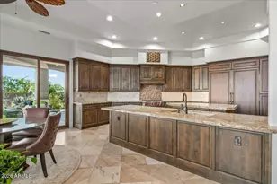 31426 N Pima Rd, Scottsdale, AZ 85266 - Photo 11