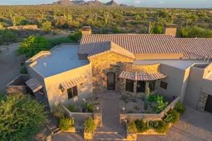 31426 N Pima Rd, Scottsdale, AZ 85266 - Photo 43