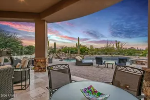 31426 N Pima Rd, Scottsdale, AZ 85266 - Photo 17