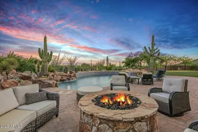 31426 N Pima Road, Scottsdale, AZ 85266 - Photo 21