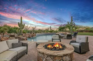 31426 N Pima Rd, Scottsdale, AZ 85266 - Photo 21