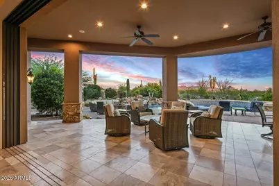 31426 N Pima Road, Scottsdale, AZ 85266 - Photo 13