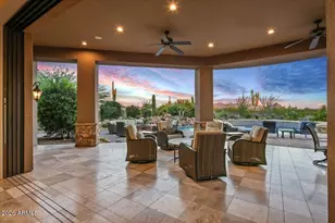 31426 N Pima Rd, Scottsdale, AZ 85266 - Photo 13