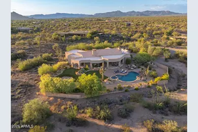 31426 N Pima Road, Scottsdale, AZ 85266 - Photo 59