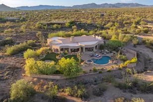 31426 N Pima Rd, Scottsdale, AZ 85266 - Photo 59