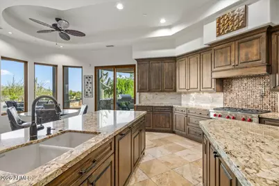 31426 N Pima Road, Scottsdale, AZ 85266 - Photo 9