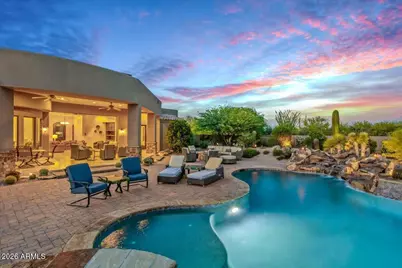 31426 N Pima Road, Scottsdale, AZ 85266 - Photo 67