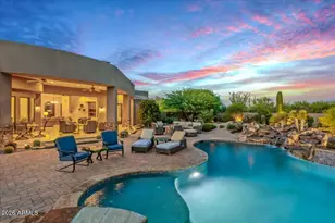 31426 N Pima Rd, Scottsdale, AZ 85266 - Photo 67