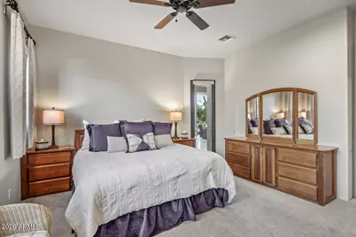 31426 N Pima Road, Scottsdale, AZ 85266 - Photo 29