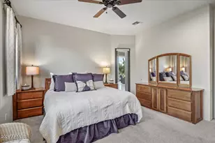 31426 N Pima Rd, Scottsdale, AZ 85266 - Photo 29
