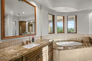 31426 N Pima Rd, Scottsdale, AZ 85266 - Photo 51