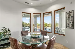 31426 N Pima Rd, Scottsdale, AZ 85266 - Photo 55