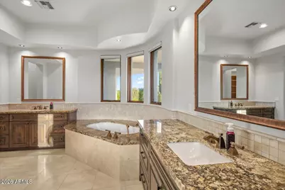 31426 N Pima Road, Scottsdale, AZ 85266 - Photo 25