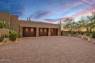31426 N Pima Rd, Scottsdale, AZ 85266 - Photo 45
