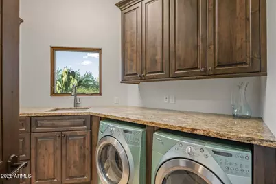 31426 N Pima Road, Scottsdale, AZ 85266 - Photo 57