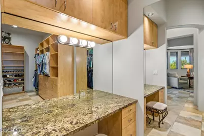 31426 N Pima Road, Scottsdale, AZ 85266 - Photo 27