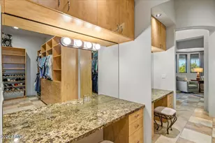 31426 N Pima Rd, Scottsdale, AZ 85266 - Photo 27