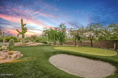 31426 N Pima Road, Scottsdale, AZ 85266 - Photo 19