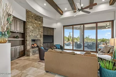 31426 N Pima Road, Scottsdale, AZ 85266 - Photo 53