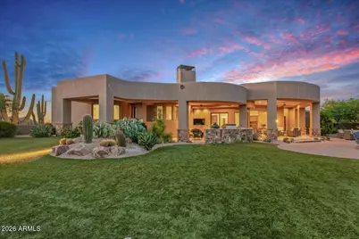 31426 N Pima Road, Scottsdale, AZ 85266 - Photo 65