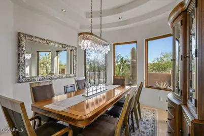 31426 N Pima Road, Scottsdale, AZ 85266 - Photo 37
