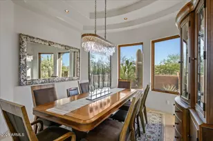 31426 N Pima Rd, Scottsdale, AZ 85266 - Photo 37