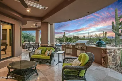 31426 N Pima Road, Scottsdale, AZ 85266 - Photo 61