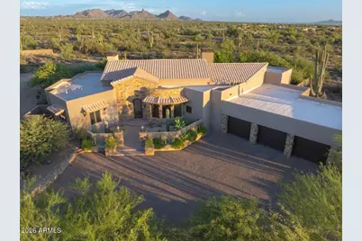31426 N Pima Road, Scottsdale, AZ 85266 - Photo 3