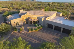 31426 N Pima Rd, Scottsdale, AZ 85266 - Photo 3